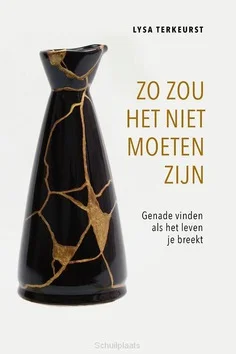 ZO ZOU HET NIET MOETEN ZIJN Betrouwbaar