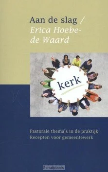 AAN DE SLAG Favoriet
