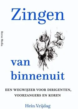 ZINGEN VAN BINNENUIT Gecertificeerd