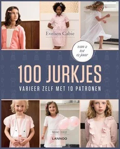 100 JURKJES Hete Deal