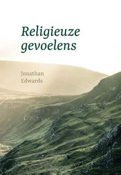 RELIGIEUZE GEVOELENS Premium
