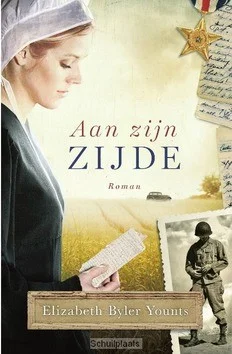 AAN ZIJN ZIJDE Finale Uitverkoop