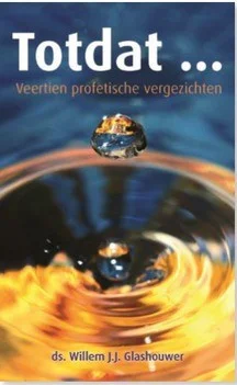 Koop Online TOTDAT...