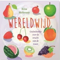 Rechtstreeks Van De Fabrikant WERELDWIJD