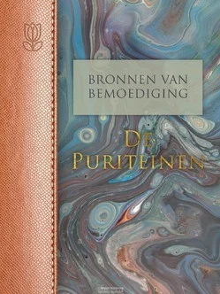 BRONNEN VAN BEMOEDIGING: DE PURITEINEN Gereduceerde Prijs