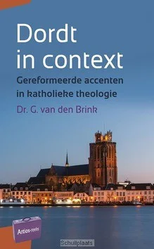 DORDT IN CONTEXT Veilige Betaling