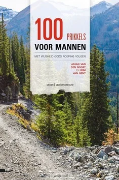 Finale Uitverkoop 100 PRIKKELS VOOR MANNEN