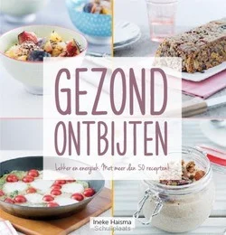 GEZOND ONTBIJTEN Finale Uitverkoop