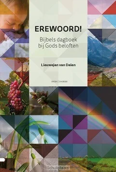 EREWOORD! Direct Verzonden