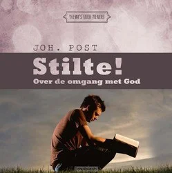 Betaalbaar STILTE!