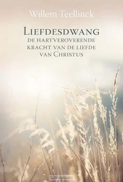 Op = Op LIEFDEDWANG