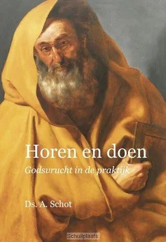 HOREN EN DOEN Weekendaanbieding
