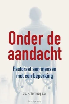 ONDER DE AANDACHT Op = Op