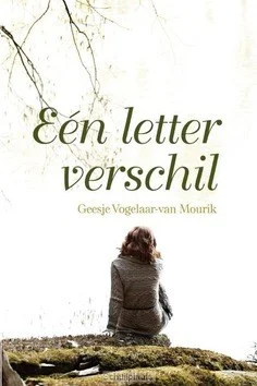 EÉN LETTER VERSCHIL Meest Verkocht