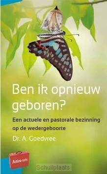 Lage Kosten EEN NIEUWE GEBOORTE