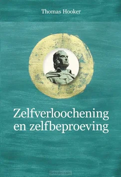 ZELFVERLOOCHENING EN ZELFBEPROEVING Weekendaanbieding