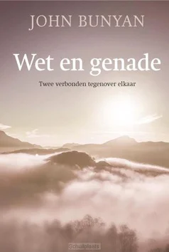 Speciale Aanbieding WET EN GENADE