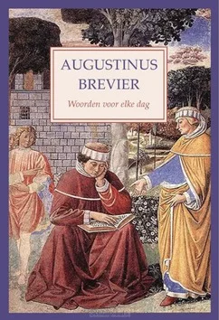 AUGUSTINUS BREVIER Gereduceerde Prijs