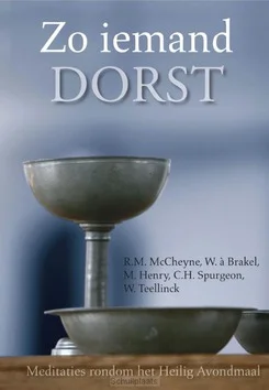 Beperkt Aanbod ZO IEMAND DORST