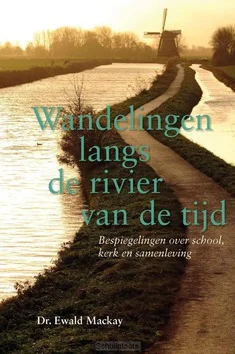 WANDELINGEN LANGS DE RIVIER VAN DE TIJD Lage Kosten