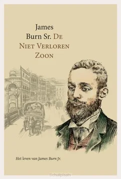 DE NIET VERLOREN ZOON Aanbieding