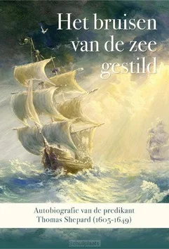 BRUISEN VAN DE ZEE GESTILD Speciale Aanbieding