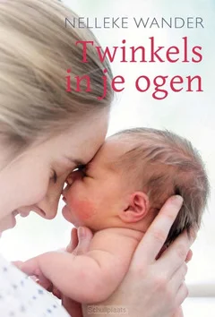 Lage Kosten TWINKELS IN JE OGEN