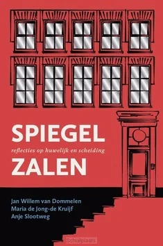 SPIEGELZALEN Bestseller
