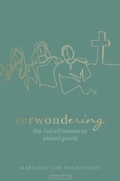 VERWONDERING Meest Verkocht
