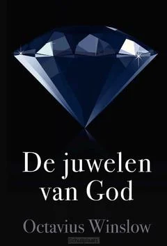 Lage Prijs JUWELEN VAN GOD