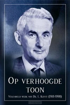OP VERHOOGDE TOON Hete Deal