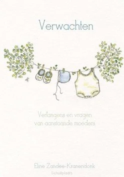 Gecertificeerd VERWACHTEN
