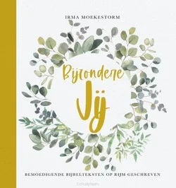 BIJZONDERE JIJ Bestel Nu