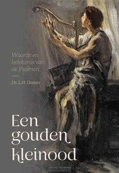 GOUDEN KLEINOOD Beperkte Voorraad