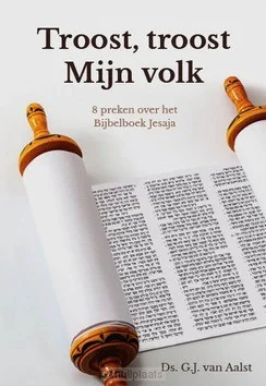 Bestseller TROOST TROOST MIJN VOLK