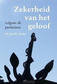 Uitverkoop ZEKERHEID VAN HET GELOOF