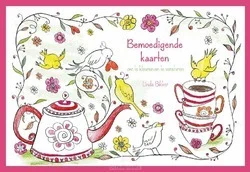 Beste Prijs BEMOEDIGENDE KAARTEN