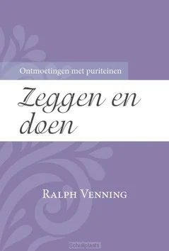 Premium ZEGGEN EN DOEN