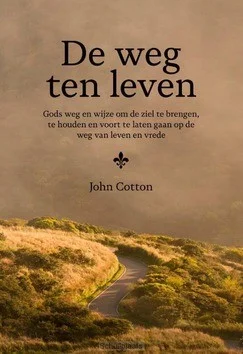 Weekendaanbieding WEG TEN LEVEN