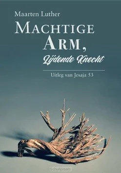 Favoriet MACHTIGE ARM LIJDENDE KRACHT