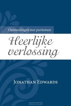 Express Levering HEERLIJKE VERLOSSING