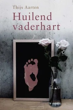 Gratis Verzending HUILEND VADERHART