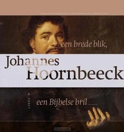 JOHANNES HOORNBEECK Bestseller