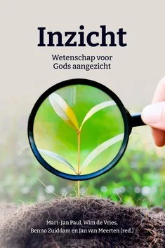 Speciale Aanbieding INZICHT