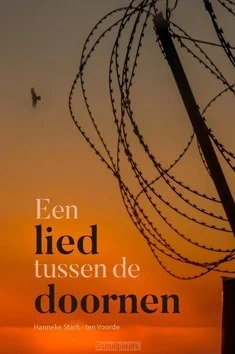 LIED TUSSEN DE DOORNEN Beperkt Aanbod