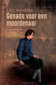 GENADE VOOR EEN MOORDENAAR Beste Prijs