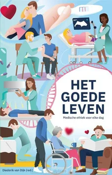 Populair HET GOEDE LEVEN
