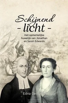 SCHIJNEND LICHT Gratis Retour