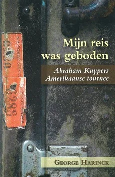 MIJN REIS WAS GEBODEN Lage Prijs