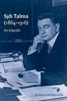 Nieuw SYB TALMA (1864-1916)